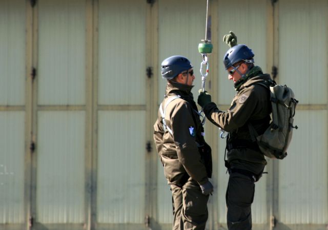 Bildgr&ouml;&szlig;e auf die Monitoraufl&ouml;sung (640x480 px) optimiert