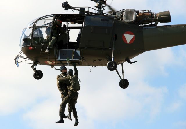 Bildgr&ouml;&szlig;e auf die Monitoraufl&ouml;sung (640x480 px) optimiert