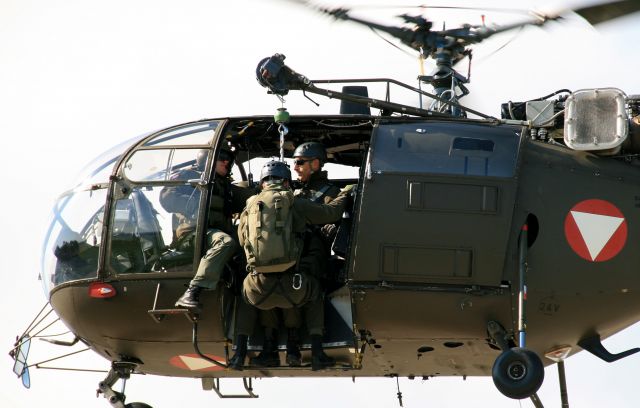 Bildgr&ouml;&szlig;e auf die Monitoraufl&ouml;sung (640x480 px) optimiert