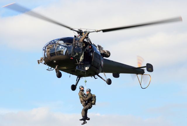 Bildgr&ouml;&szlig;e auf die Monitoraufl&ouml;sung (640x480 px) optimiert