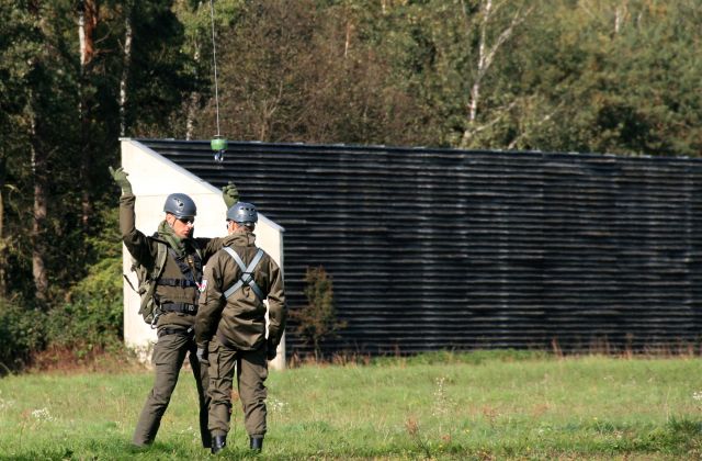 Bildgr&ouml;&szlig;e auf die Monitoraufl&ouml;sung (640x480 px) optimiert