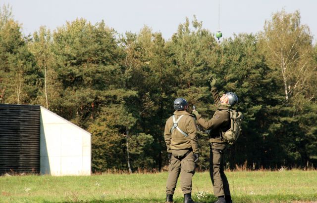 Bildgröße auf die Monitorauflösung (640x480 px) optimiert