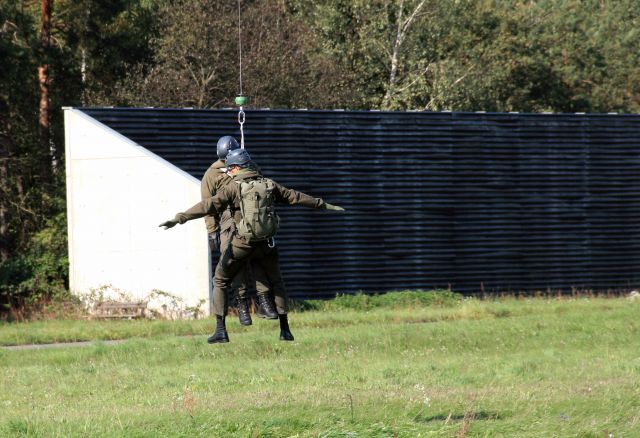 Bildgr&ouml;&szlig;e auf die Monitoraufl&ouml;sung (640x480 px) optimiert