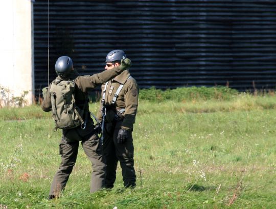 Bildgröße auf die Monitorauflösung (640x480 px) optimiert