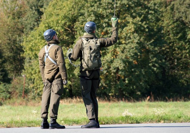 Bildgröße auf die Monitorauflösung (640x480 px) optimiert