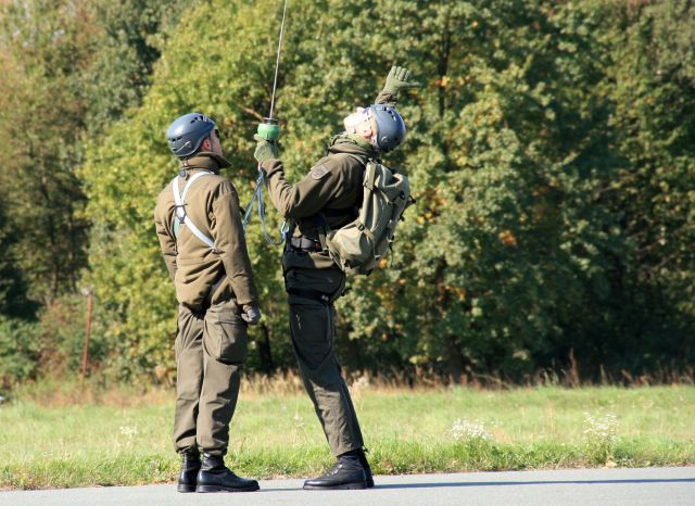 Bildgröße auf die Monitorauflösung (640x480 px) optimiert