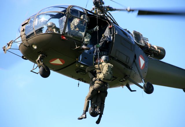 Bildgr&ouml;&szlig;e auf die Monitoraufl&ouml;sung (640x480 px) optimiert