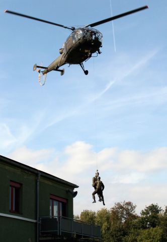 Bildgr&ouml;&szlig;e auf die Monitoraufl&ouml;sung (640x480 px) optimiert