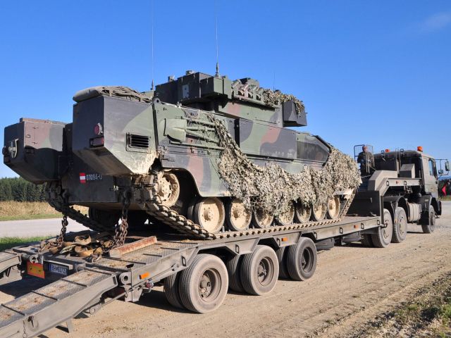 Bildname: 20131007_131002.jpg, momentane Bildgröße: 640x480 px Bildgröße auf die Monitorauflösung (640x480 px) optimiert