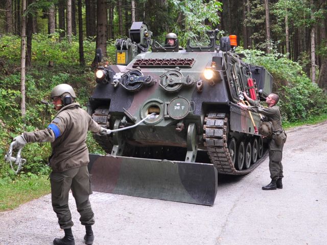 Bildgr&ouml;&szlig;e auf die Monitoraufl&ouml;sung (640x480 px) optimiert