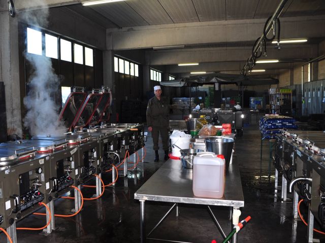 Bildgr&ouml;&szlig;e auf die Monitoraufl&ouml;sung (640x480 px) optimiert