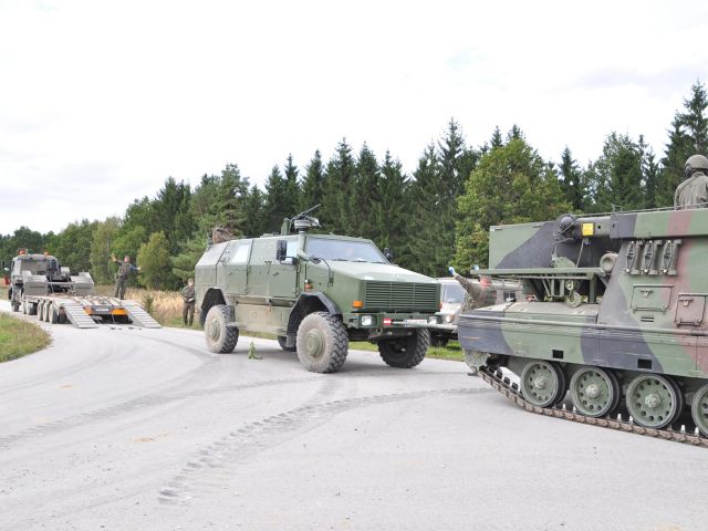 Bildgröße auf die Monitorauflösung (640x480 px) optimiert