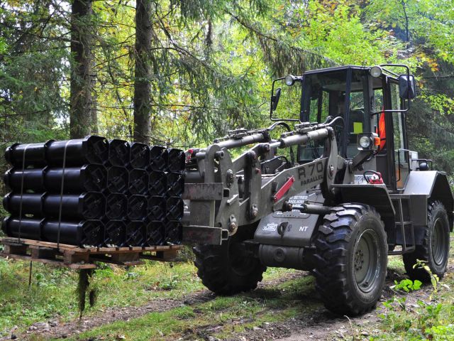 Bildgr&ouml;&szlig;e auf die Monitoraufl&ouml;sung (640x480 px) optimiert