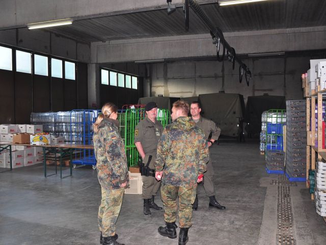 Bildgr&ouml;&szlig;e auf die Monitoraufl&ouml;sung (640x480 px) optimiert