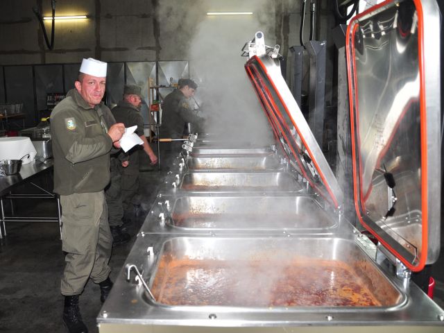 Bildgr&ouml;&szlig;e auf die Monitoraufl&ouml;sung (640x480 px) optimiert