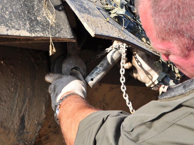 Bildgr&ouml;&szlig;e auf die Monitoraufl&ouml;sung (640x480 px) optimiert