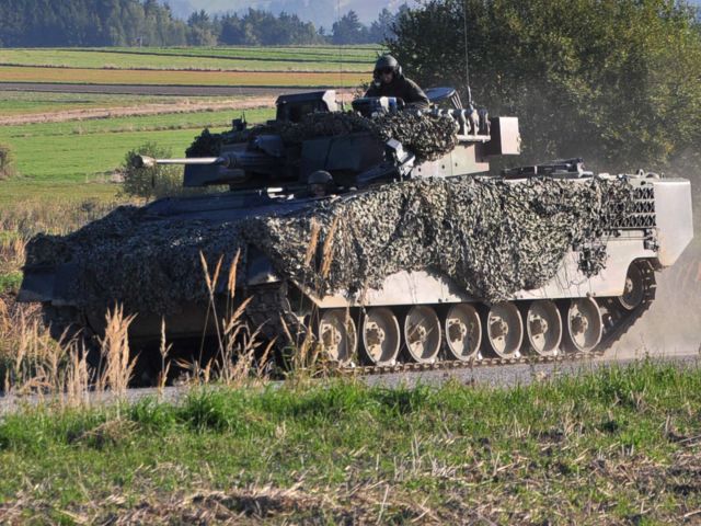 Bildgr&ouml;&szlig;e auf die Monitoraufl&ouml;sung (640x480 px) optimiert