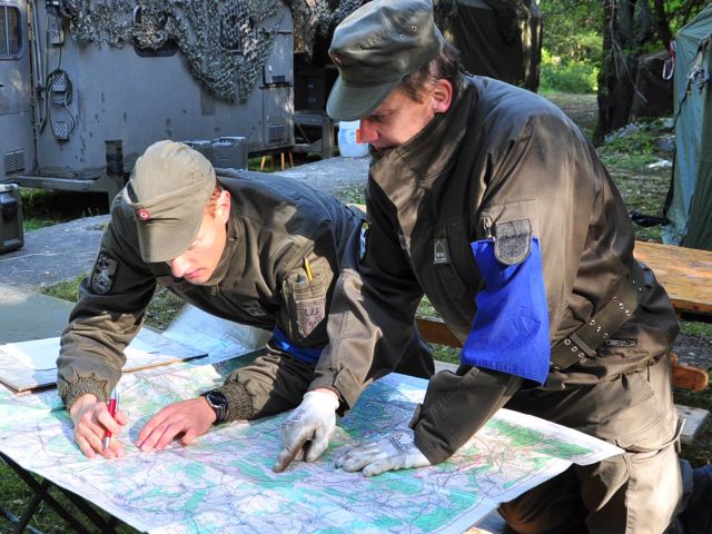 Bildgröße auf die Monitorauflösung (640x480 px) optimiert