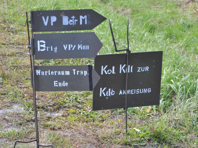 Bildgr&ouml;&szlig;e auf die Monitoraufl&ouml;sung (640x480 px) optimiert
