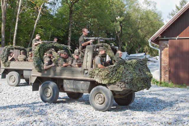 Bildgr&ouml;&szlig;e auf die Monitoraufl&ouml;sung (640x480 px) optimiert