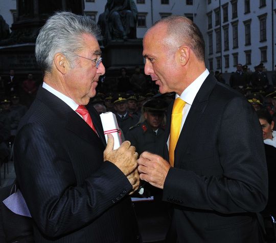 Bildname: 20131009_182514.jpg, momentane Bildgröße: 540x477 px Bildgröße auf die Monitorauflösung (640x480 px) optimiert