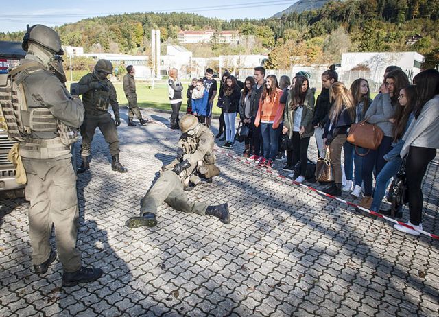 Bildgröße auf die Monitorauflösung (640x480 px) optimiert