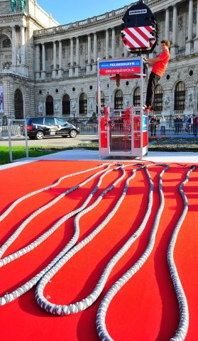 Bildgr&ouml;&szlig;e auf die Monitoraufl&ouml;sung (640x480 px) optimiert