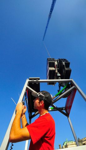 Bildgr&ouml;&szlig;e auf die Monitoraufl&ouml;sung (640x480 px) optimiert