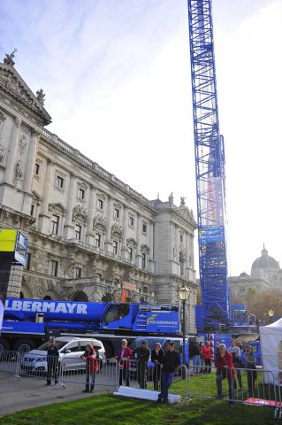 Bildgr&ouml;&szlig;e auf die Monitoraufl&ouml;sung (640x480 px) optimiert