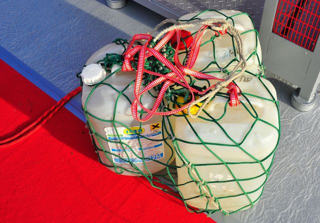 Bildgr&ouml;&szlig;e auf die Monitoraufl&ouml;sung (640x480 px) optimiert