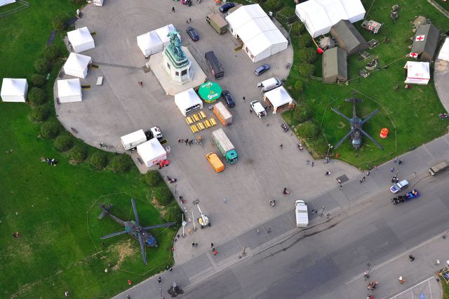 Bildgr&ouml;&szlig;e auf die Monitoraufl&ouml;sung (640x480 px) optimiert