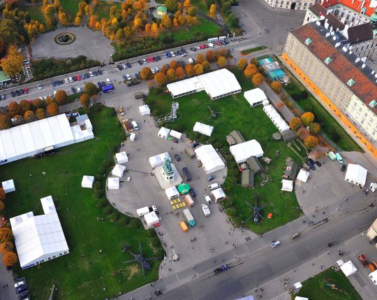 Bildgröße auf die Monitorauflösung (640x480 px) optimiert