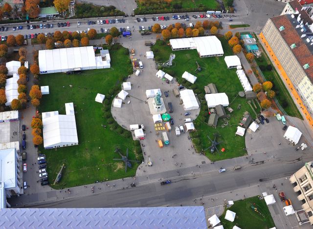 Bildgr&ouml;&szlig;e auf die Monitoraufl&ouml;sung (640x480 px) optimiert