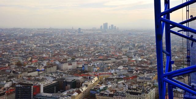 Bildgröße auf die Monitorauflösung (640x480 px) optimiert