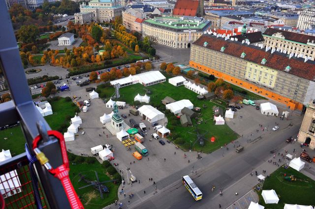 Bildgr&ouml;&szlig;e auf die Monitoraufl&ouml;sung (640x480 px) optimiert