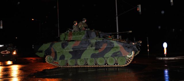 Bildgr&ouml;&szlig;e auf die Monitoraufl&ouml;sung (640x480 px) optimiert