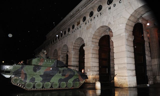 Bildgröße auf die Monitorauflösung (640x480 px) optimiert