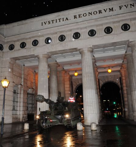 Bildgr&ouml;&szlig;e auf die Monitoraufl&ouml;sung (640x480 px) optimiert