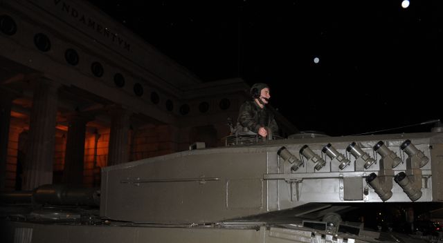 Bildgr&ouml;&szlig;e auf die Monitoraufl&ouml;sung (640x480 px) optimiert