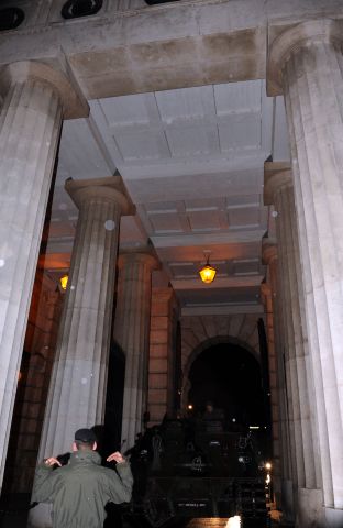 Bildgröße auf die Monitorauflösung (640x480 px) optimiert