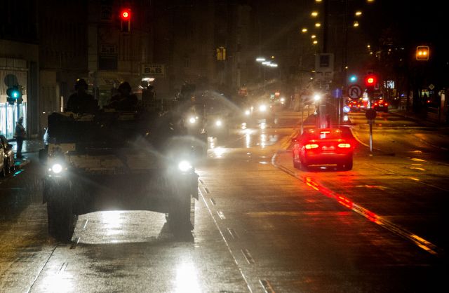 Bildgr&ouml;&szlig;e auf die Monitoraufl&ouml;sung (640x480 px) optimiert