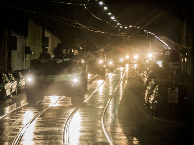 Bildgr&ouml;&szlig;e auf die Monitoraufl&ouml;sung (640x480 px) optimiert