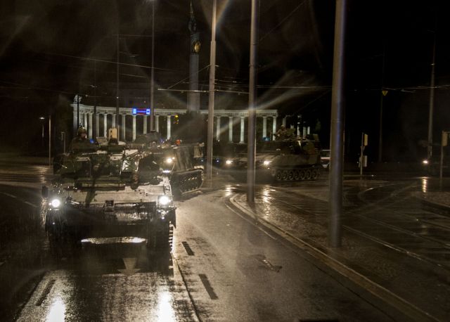 Bildgr&ouml;&szlig;e auf die Monitoraufl&ouml;sung (640x480 px) optimiert