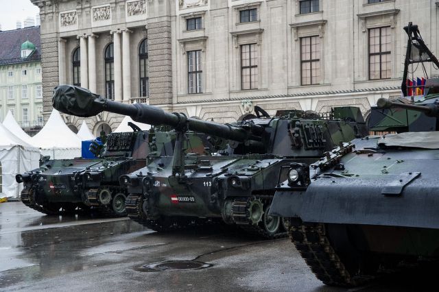 Bildgröße auf die Monitorauflösung (640x480 px) optimiert