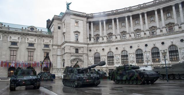 Bildgröße auf die Monitorauflösung (640x480 px) optimiert