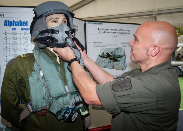 Bildgr&ouml;&szlig;e auf die Monitoraufl&ouml;sung (640x480 px) optimiert