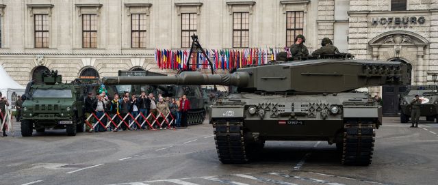 Bildgr&ouml;&szlig;e auf die Monitoraufl&ouml;sung (640x480 px) optimiert