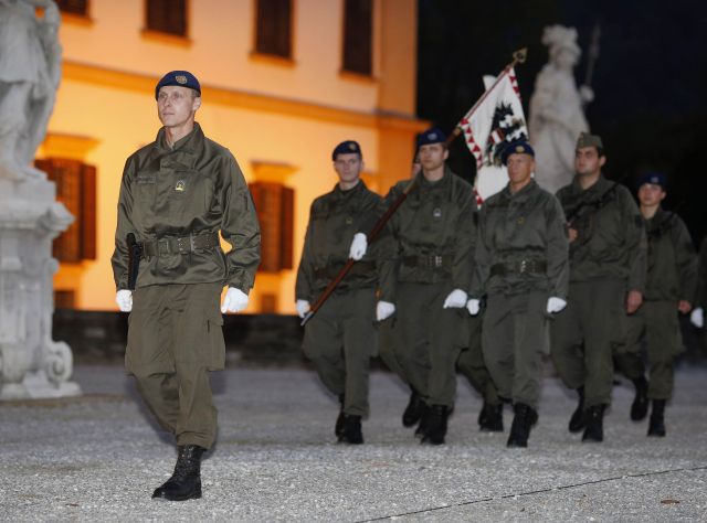 Bildgr&ouml;&szlig;e auf die Monitoraufl&ouml;sung (640x480 px) optimiert