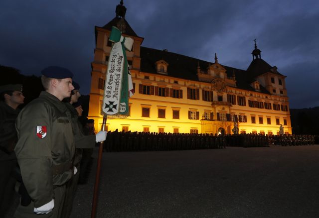 Bildgr&ouml;&szlig;e auf die Monitoraufl&ouml;sung (640x480 px) optimiert