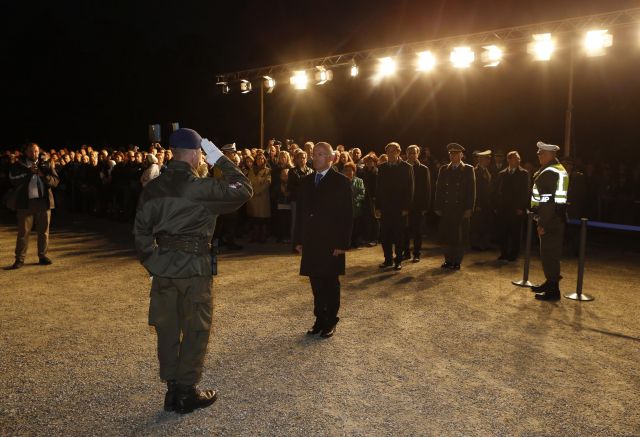 Bildgr&ouml;&szlig;e auf die Monitoraufl&ouml;sung (640x480 px) optimiert